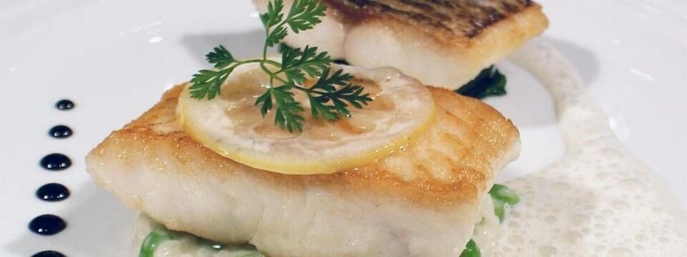 Barn Hotel London ريوسليب المظهر الخارجي الصورة